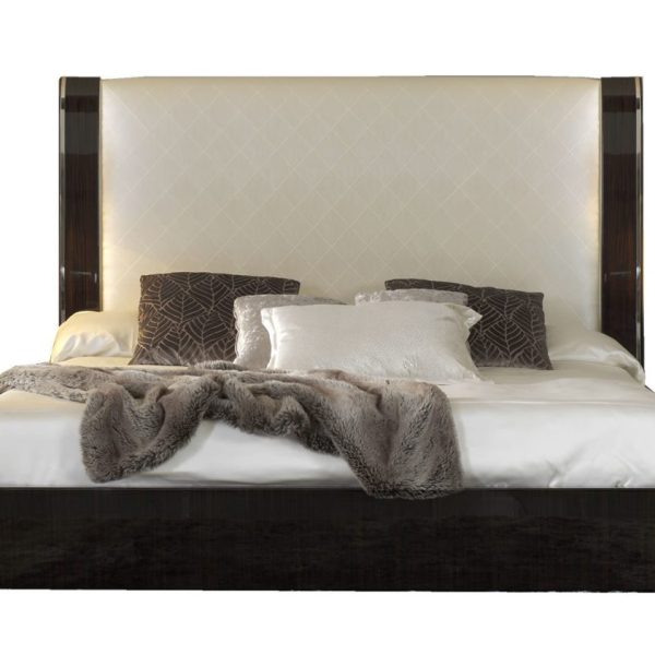 Bed, St. Tropez Collection