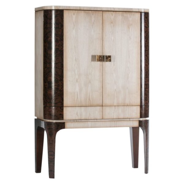 Cabinet, Ascot Collection