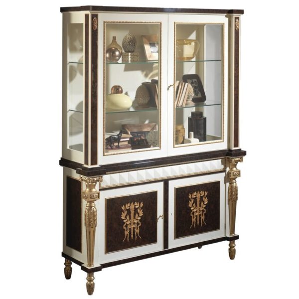 Cabinet, Belgravia Collection