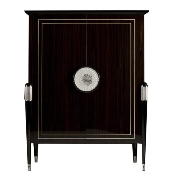 Cabinet, Gatsby Collection