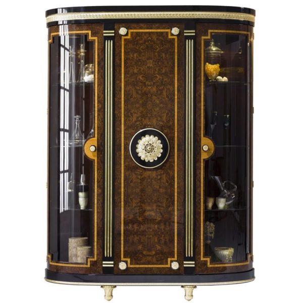 Cabinet, Le Marais Collection