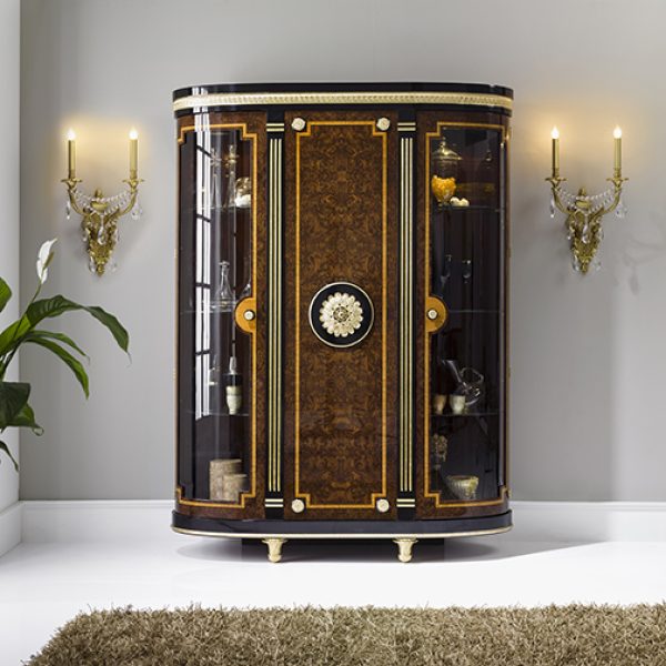 Cabinet, Le Marais Collection