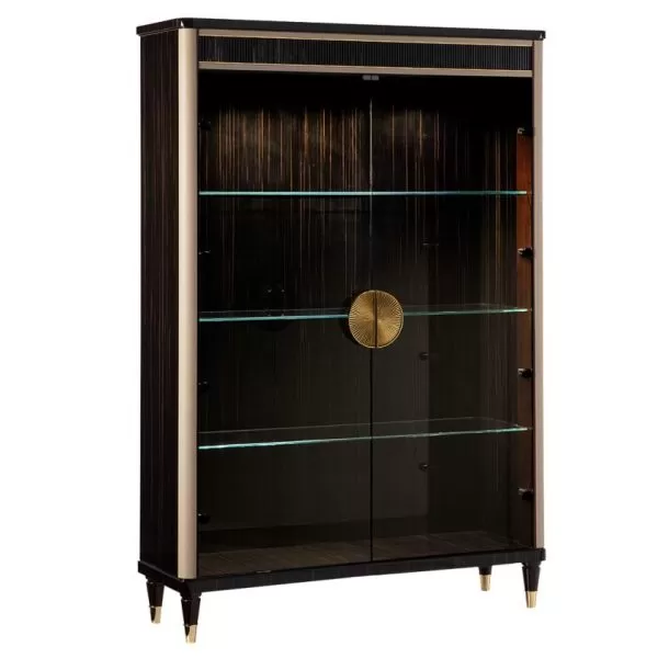 Cabinet, Monaco Collection