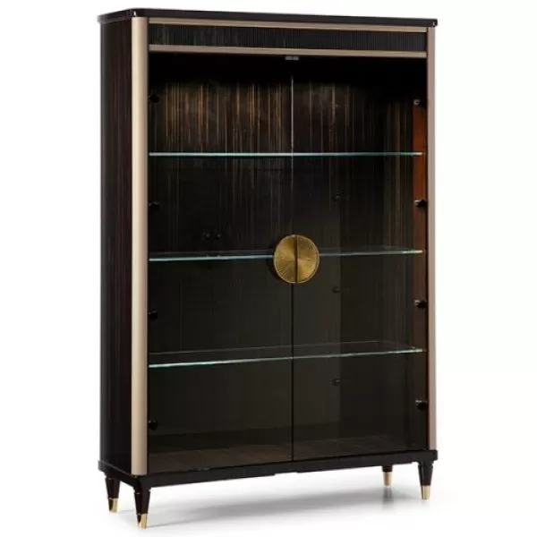 Cabinet, Monaco Collection