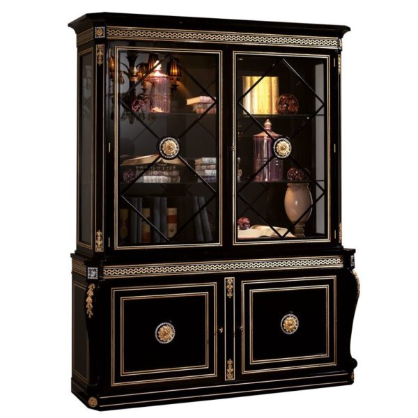 Cabinet, Neva Collection