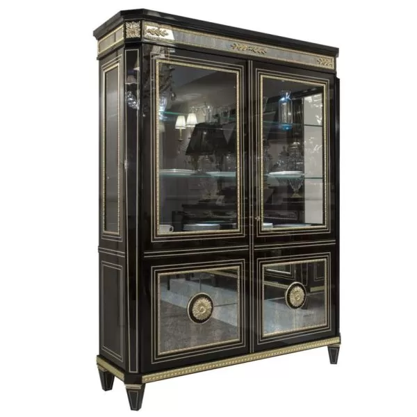 Cabinet, Richmond Collection