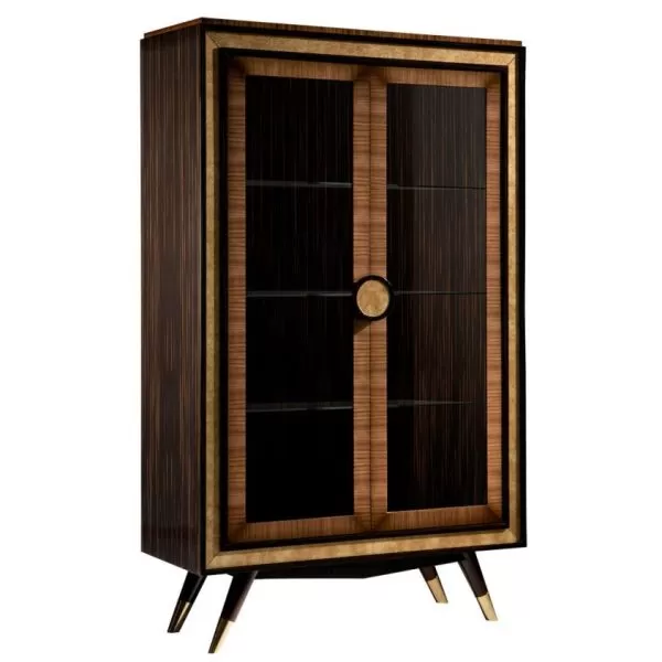 Cabinet, Savoy Collection