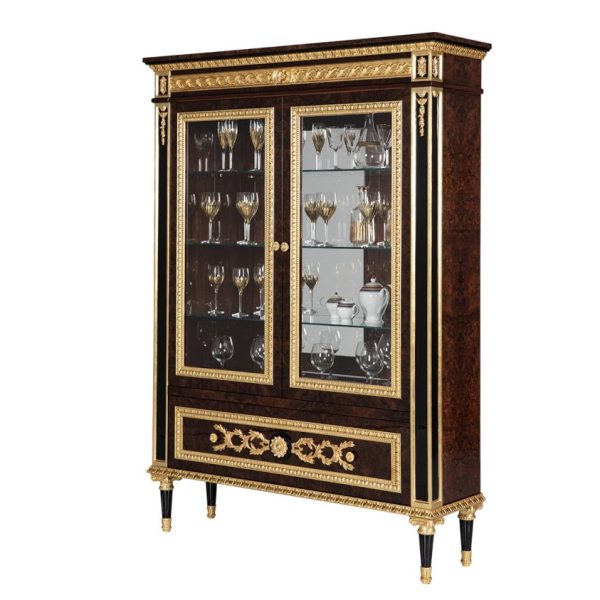 Cabinet, Trianon Collection