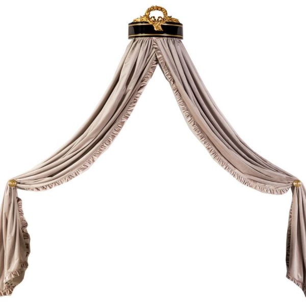 Canopy, Trianon Collection