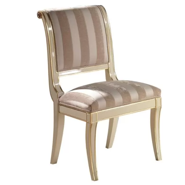 Chair, Belgravia Collection