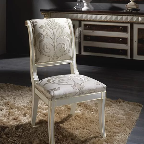 Silla Belgravia 0007