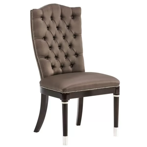 Chair, Gatsby Collection