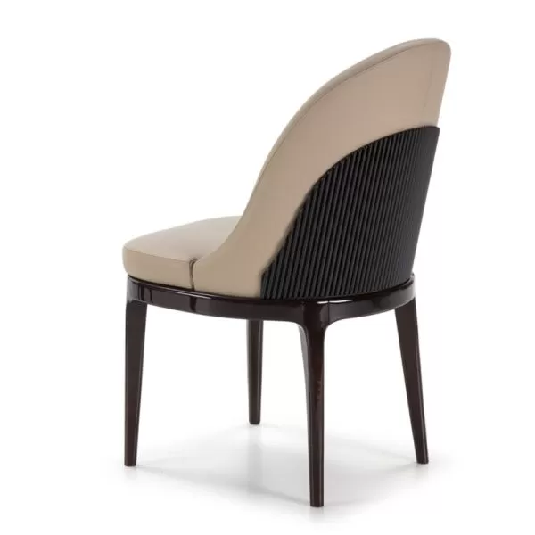 Chair, Monaco Collection