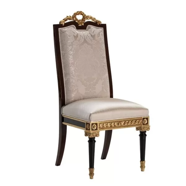 Chair, Trianon Collection