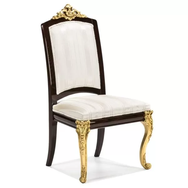 Chair, Volga Collection
