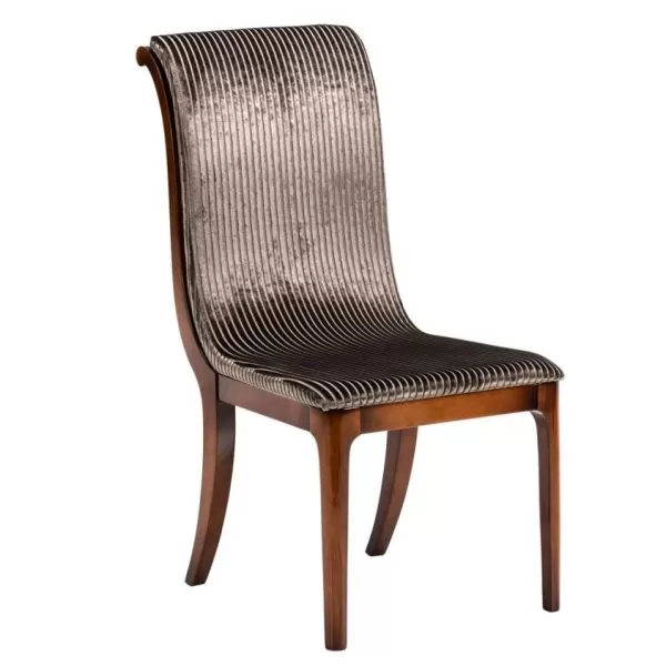 Chair, Wilshire Collection