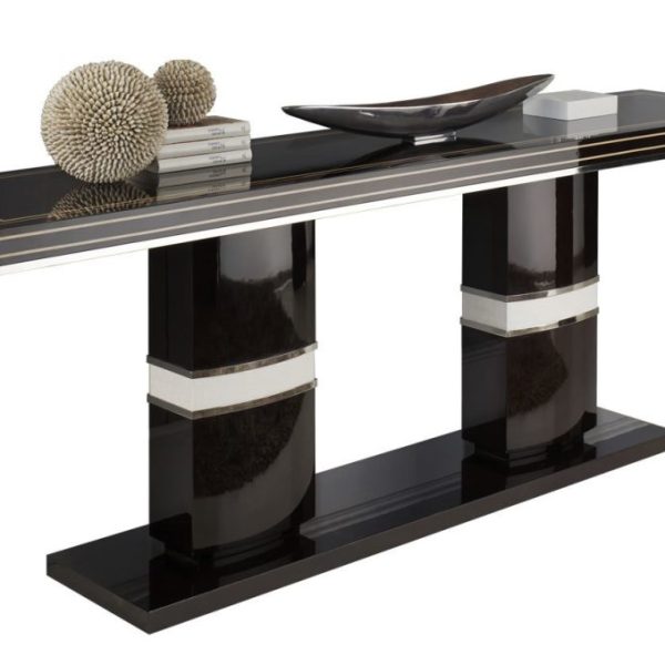 Console, Beverly Collection, by Mariner