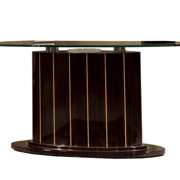 Console, Gatsby Collection, by Mariner