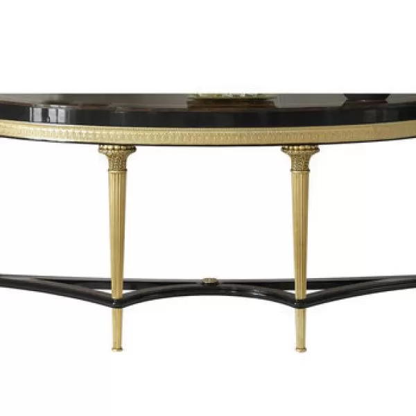 Console, Le Marais Collection, by Mariner