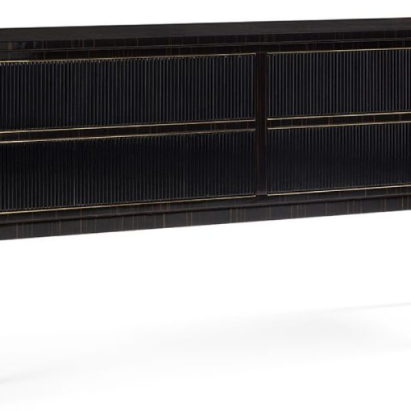 Console, Monaco Collection, by Mariner