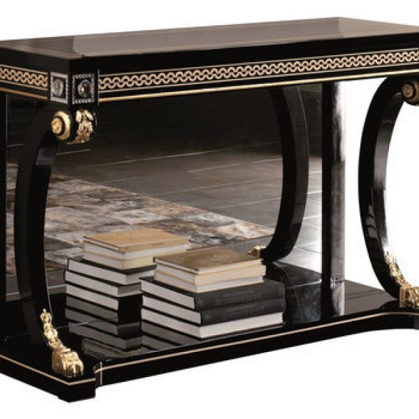 Console, Neva Collection, by Mariner