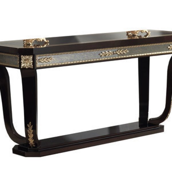 Console, Richmond Collection, by Mariner