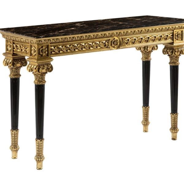 Console, Trianon Collection