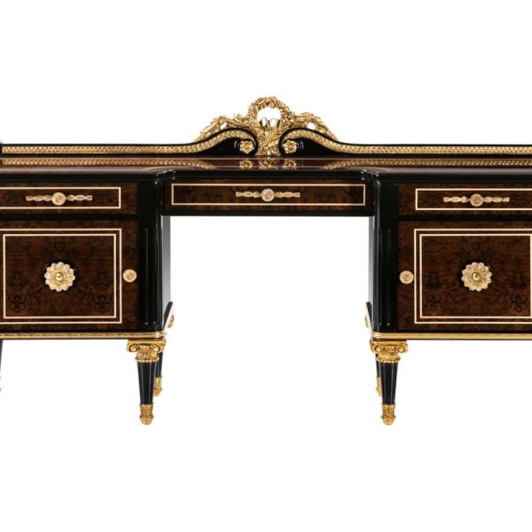 Dressing Table, Trianon Collection