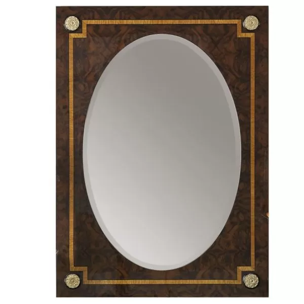 Mirror, Le Marais Collection