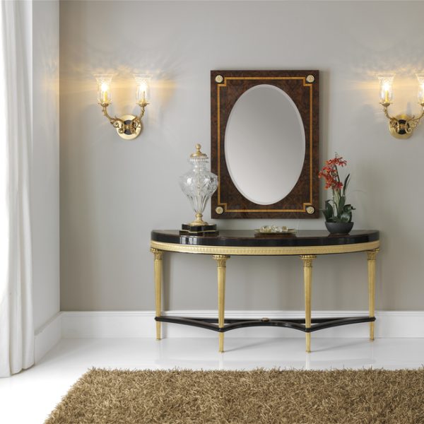 Mirror, Le Marais Collection