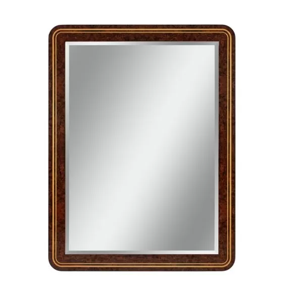 Mirror, Madison Collection, by Mariner