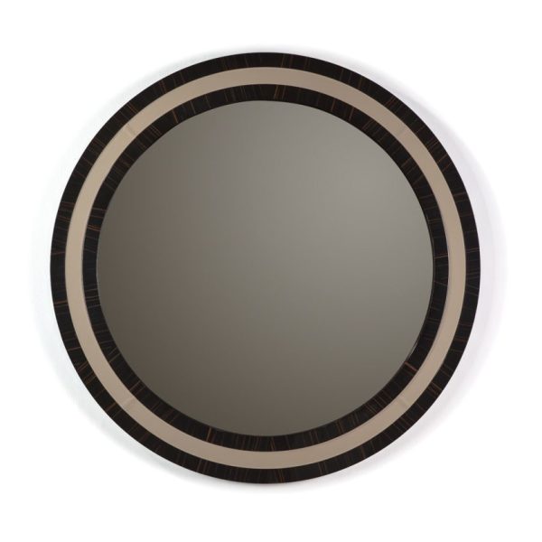 Mirror, Monaco Collection