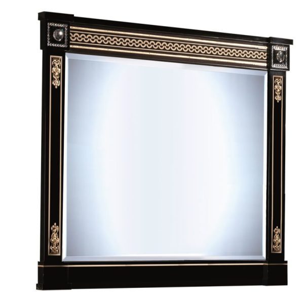 Mirror, Neva Collection