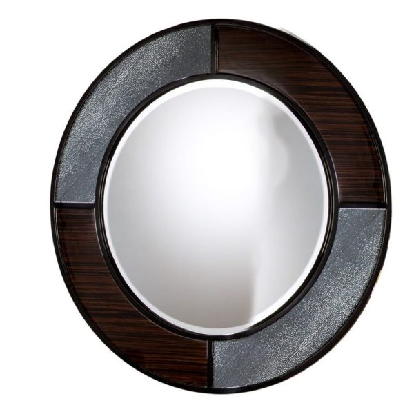 Mirror, Occasional Pieces Collection