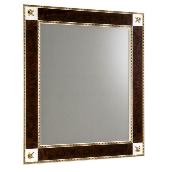 Mirror, Wellington Collection