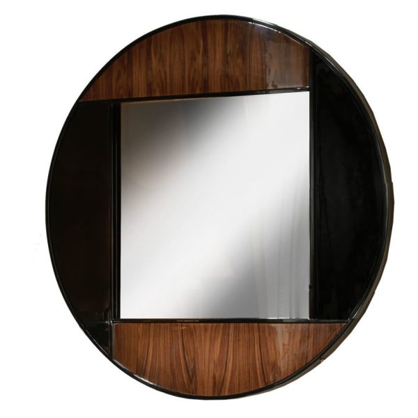 Mirror, Wilshire Collection