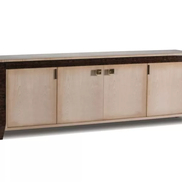 Sideboard, Ascot Collection, by Mariner