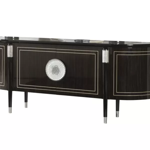Sideboard, Gatsby Collection, by Mariner