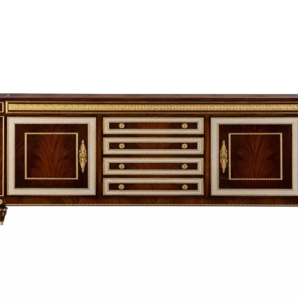 Sideboard, Lancaster Collection, by Mariner