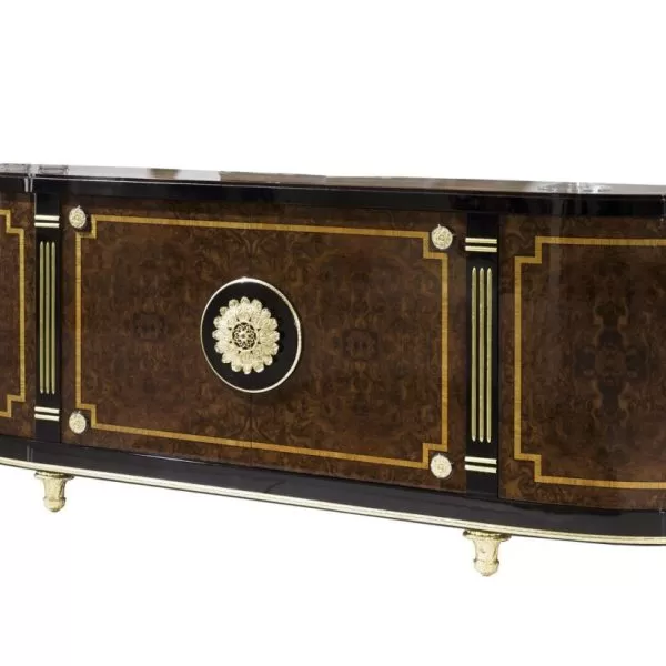 Sideboard, Le Marais Collection, by Mariner