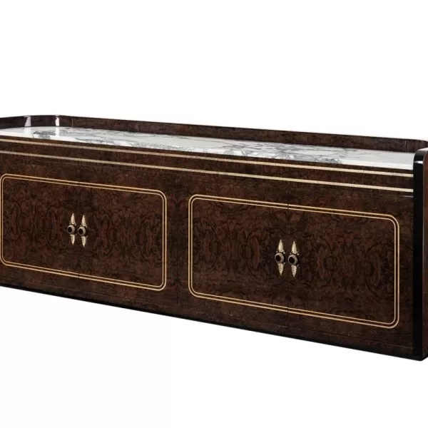 Sideboard, Madison Collection, by Mariner