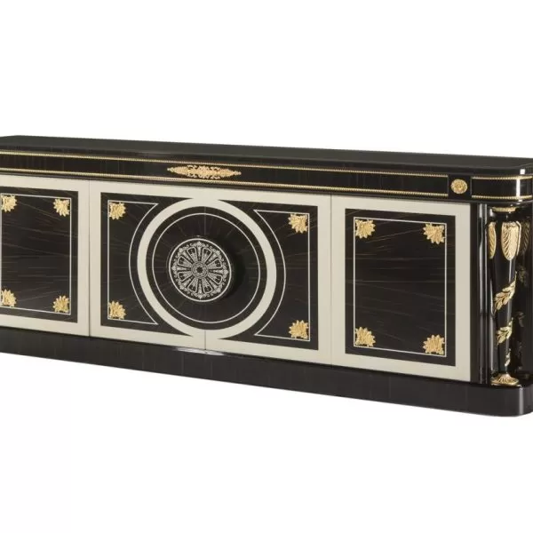 Sideboard, Malmaison Collection, by Mariner