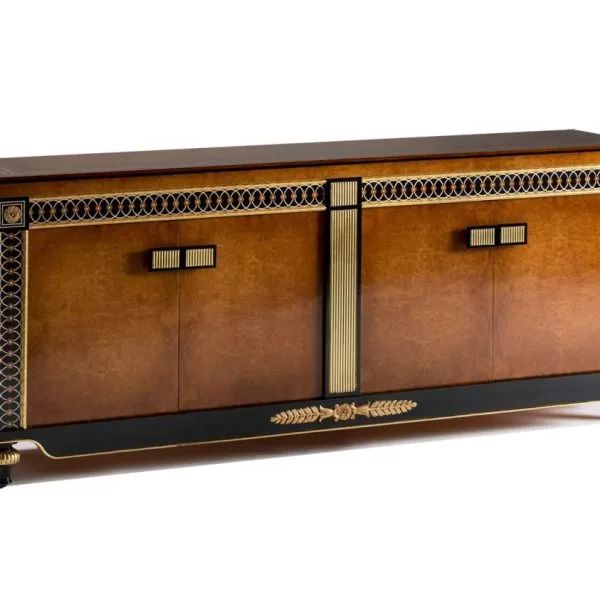 Sideboard, Nantes Collection, by Mariner