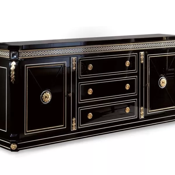 Sideboard, Neva Collection, by Mariner