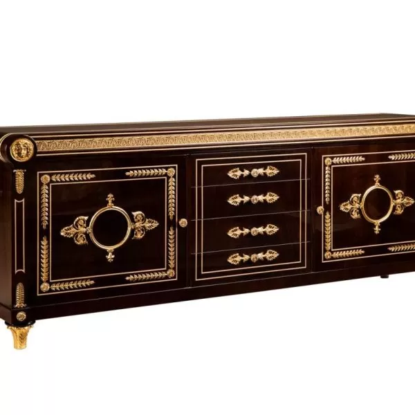 Sideboard, Rivoli Collection