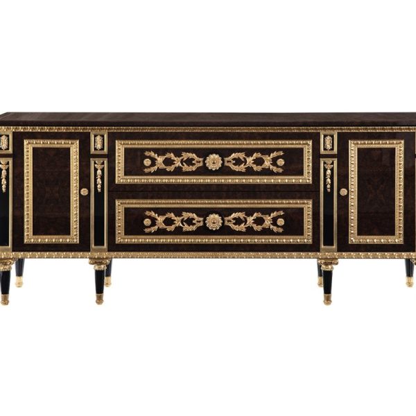 Sideboard, Trianon Collection