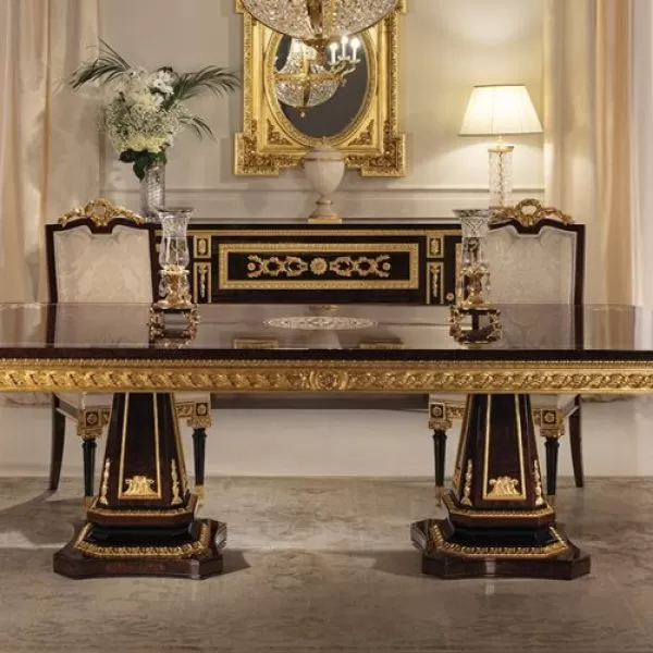 Sideboard, Trianon Collection