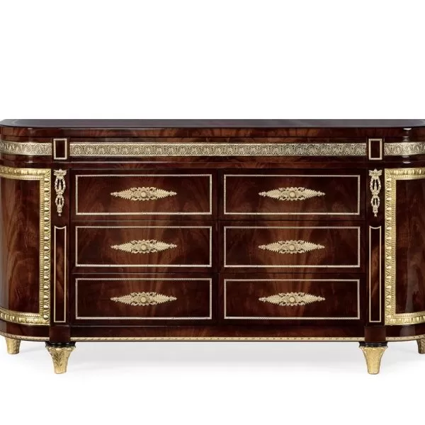 Sideboard, Wellington Collection