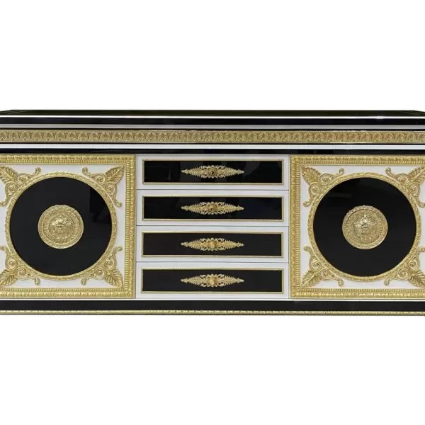 Sideboard, Wellington Collection