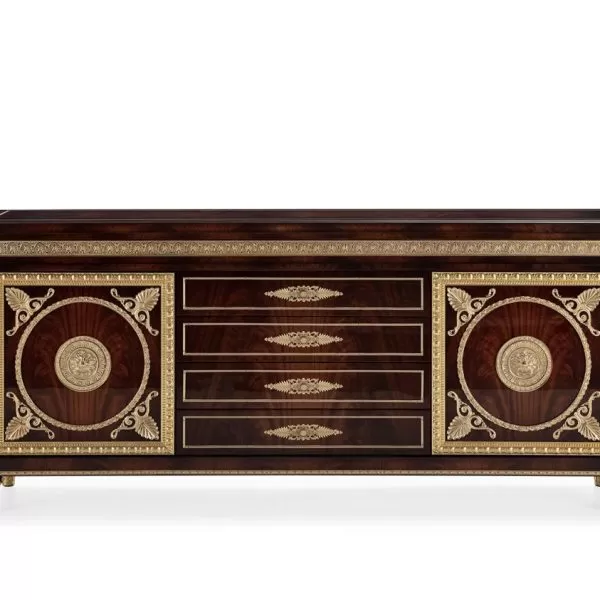 Sideboard, Wellington Collection